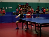 HKTTA 2017.May.17 190